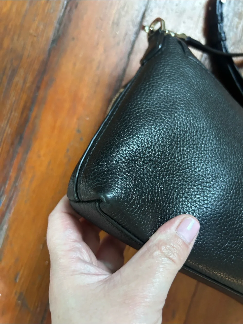 kate spade gently used